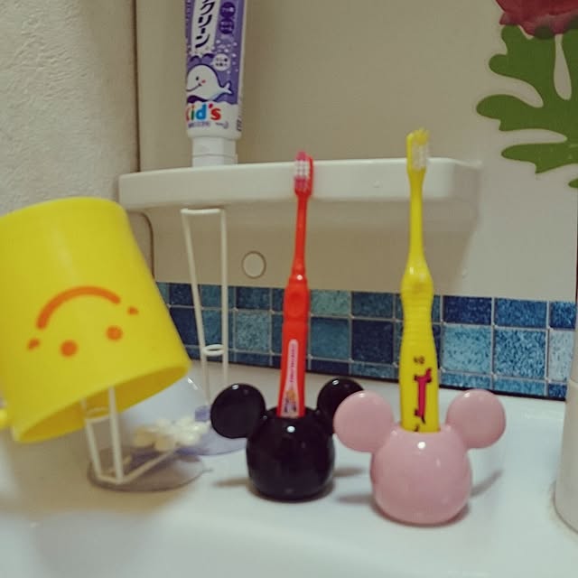 Kasaka-mさんの実例写真