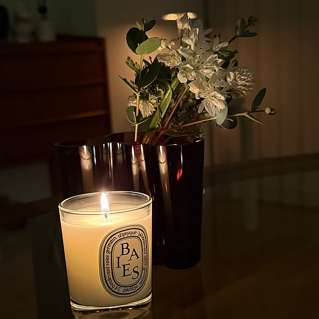 nn-homeさんの部屋