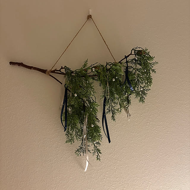 mimiさんの実例写真