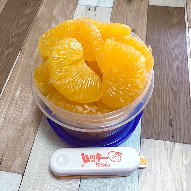 na-2-miさんの部屋