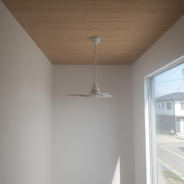 deco_no_ieさんの実例写真