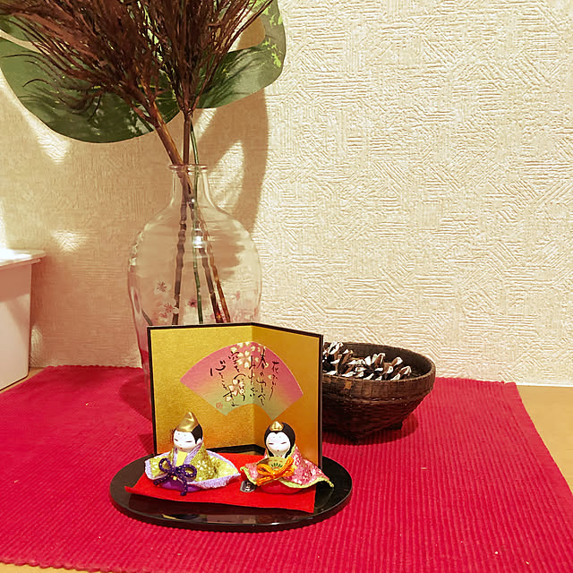 nicoroomさんの実例写真