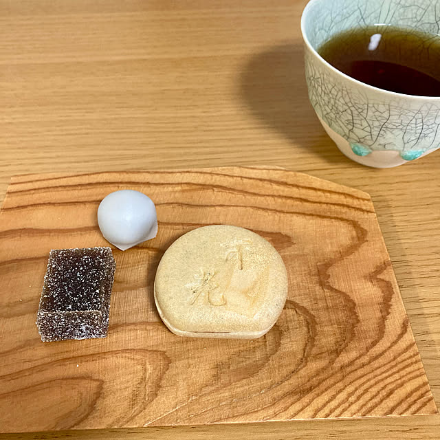 ohama147さんの実例写真