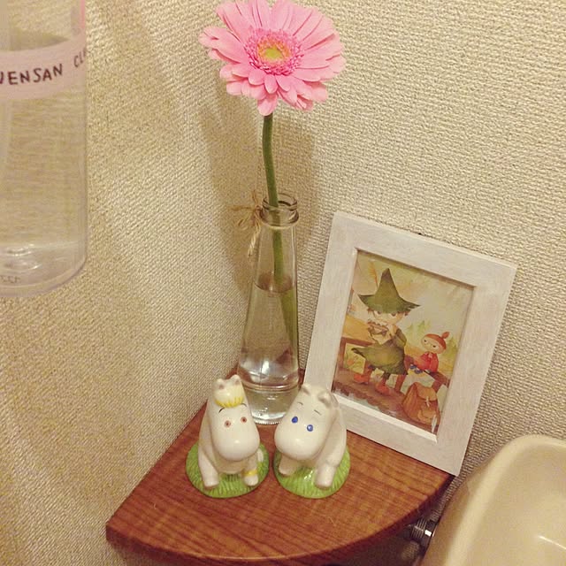 hokkoさんの実例写真