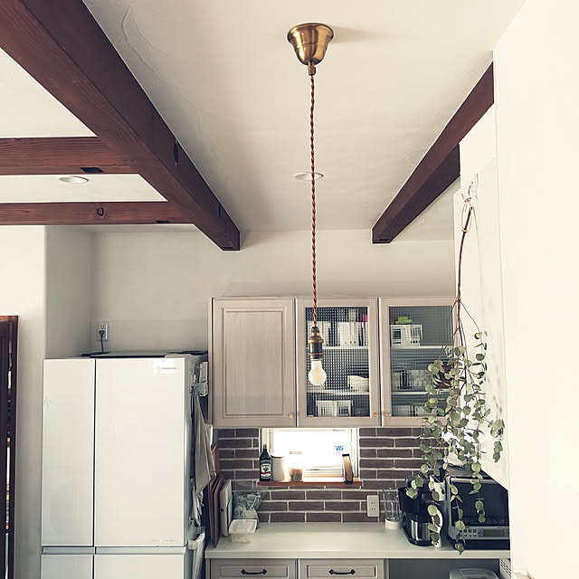 __om.houseさんの実例写真