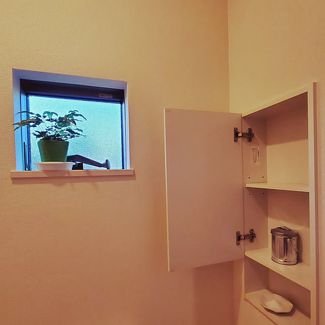 hirariさんの実例写真