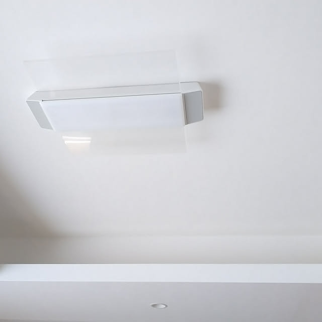 today919さんの実例写真