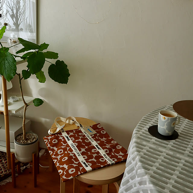 Hisayoさんの部屋