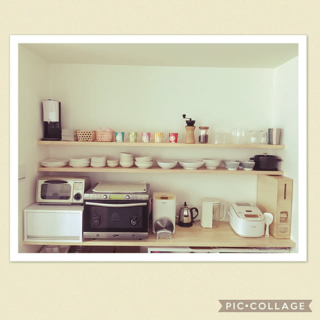 utayukaさんの実例写真