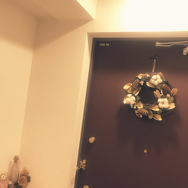 nkmn15さんの実例写真