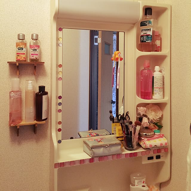 Alfonce_Kazさんの実例写真