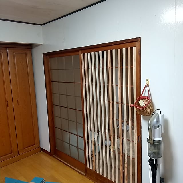 tomomiさんの部屋