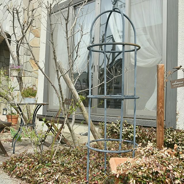 ruru357さんの実例写真