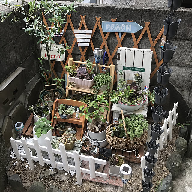 yumi64さんの実例写真