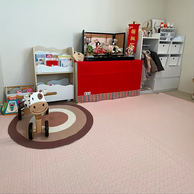Sayuriさんの実例写真