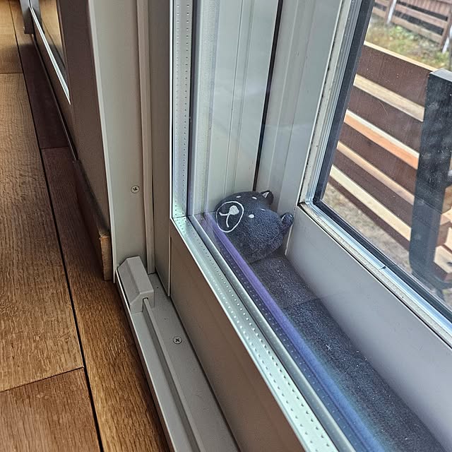 koyurizuさんの実例写真