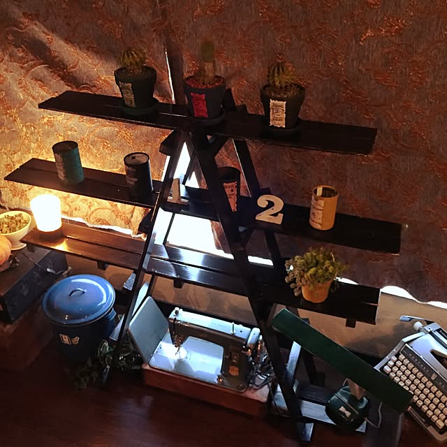 Masahideさんの実例写真