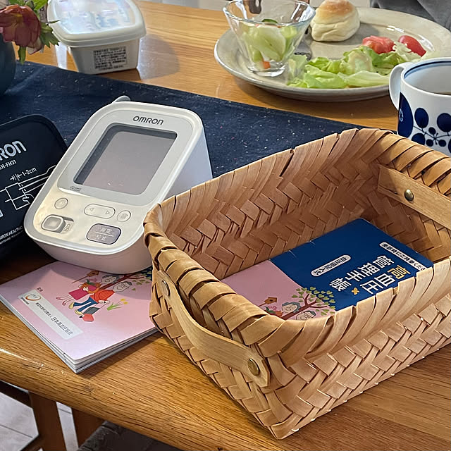 nobikoさんの部屋