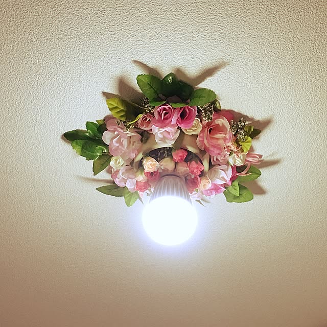 JYJko.さんの実例写真