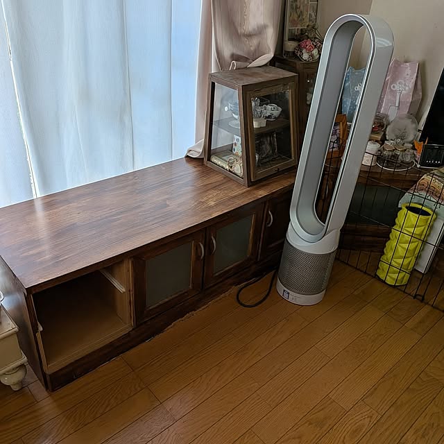 chi_gogaさんの部屋