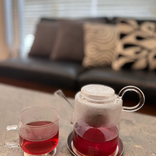 natsuさんの部屋