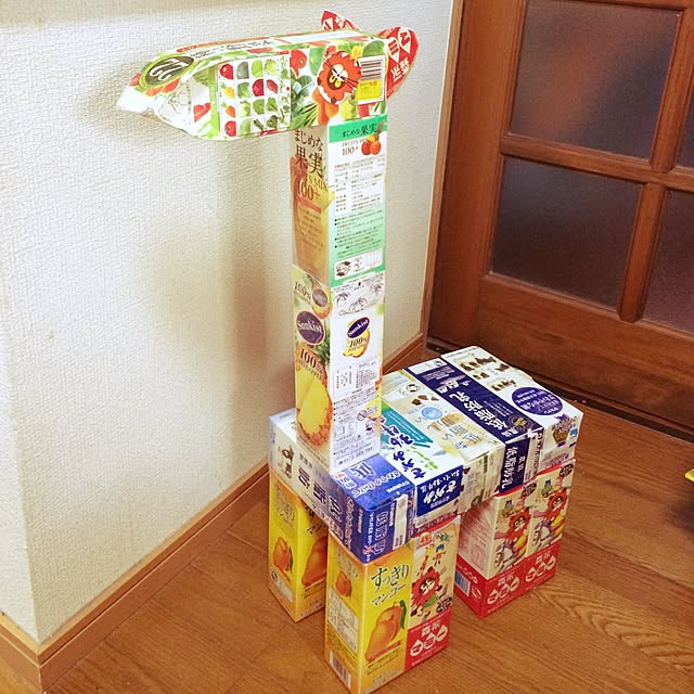 626さんの実例写真