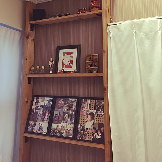 cocoさんの実例写真