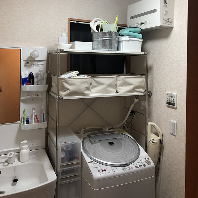 55miorinさんの実例写真