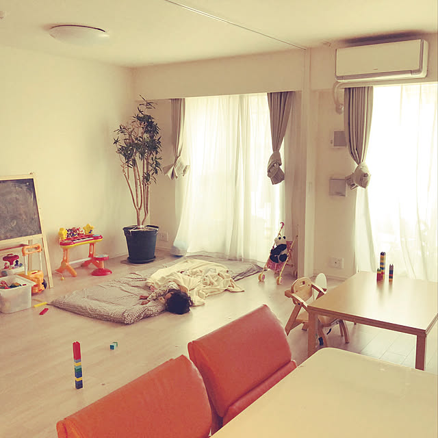 Yuko1983さんの実例写真