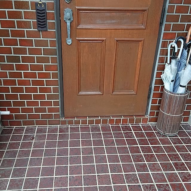 NOAHさんの部屋