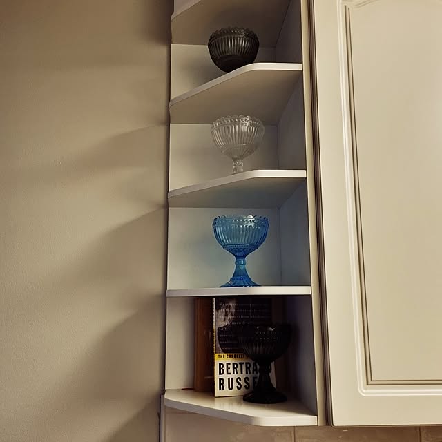 miffinさんの実例写真