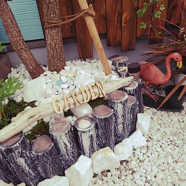 sachikoroさんの実例写真