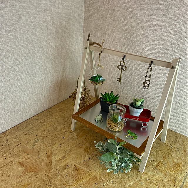 smartlife.YOUTUBEさんの実例写真