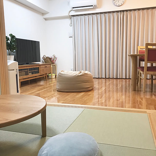 Risaさんの実例写真