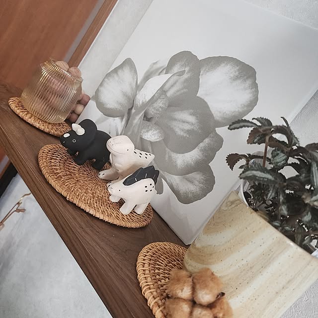 ranmaruさんの部屋