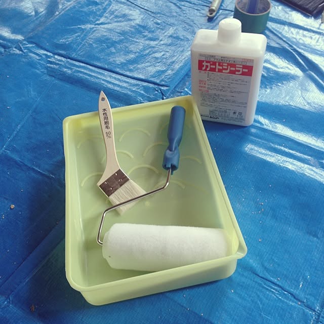 RISAさんの実例写真