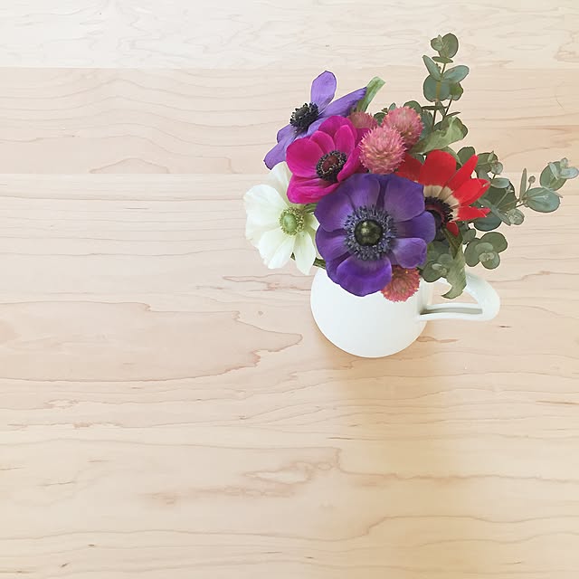 yuka.homeさんの実例写真