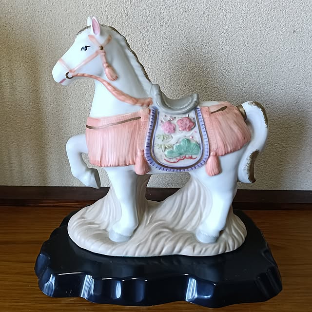 sumimarumiさんの部屋