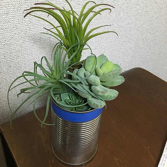 ayaさんの実例写真