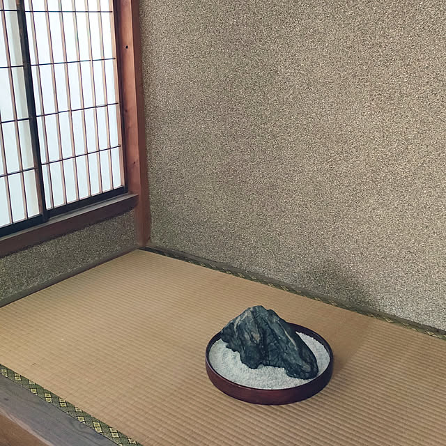 isikoro.DIYさんの実例写真