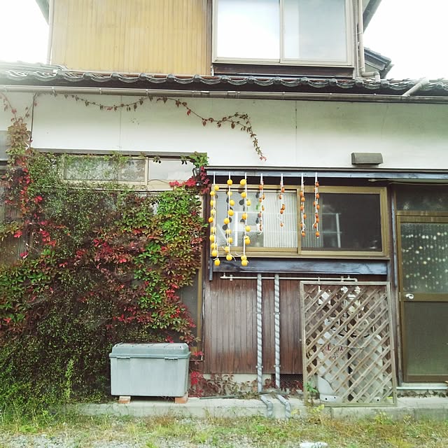 Medetasiさんの実例写真
