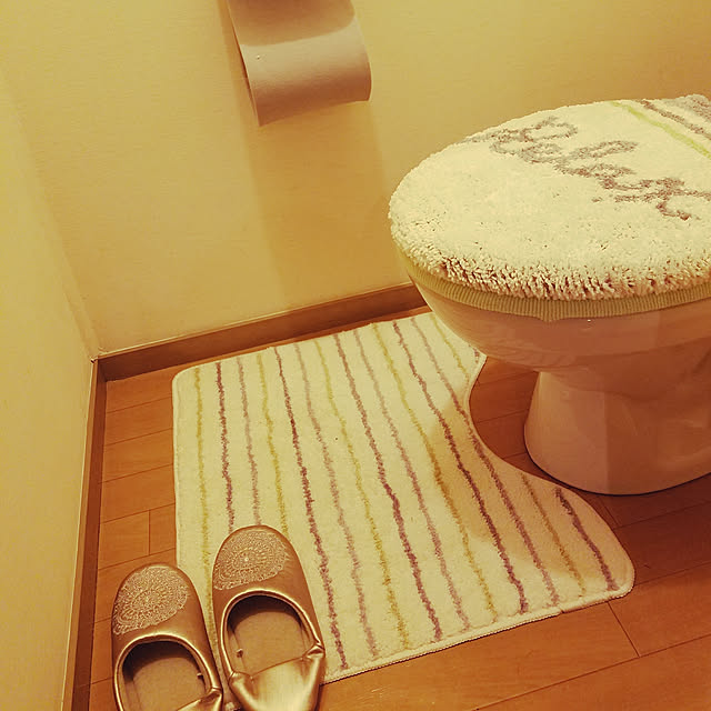 AKANEさんの実例写真
