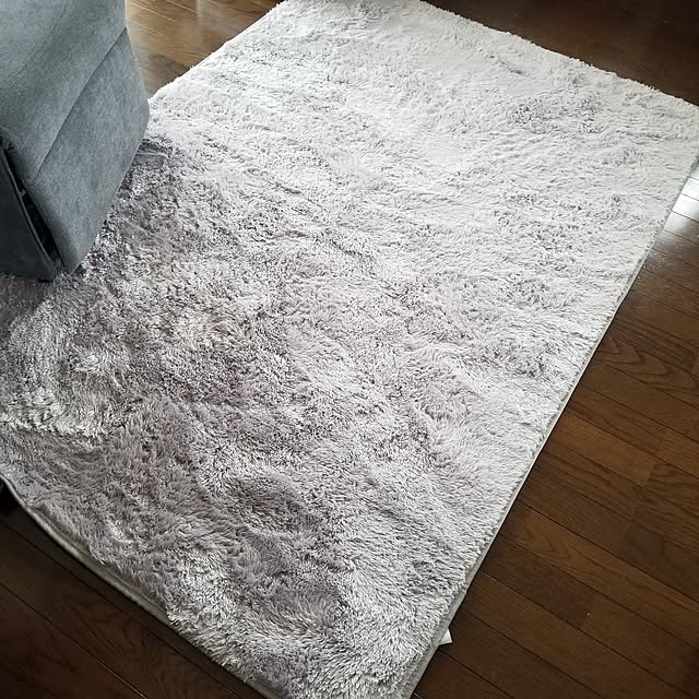 midoriさんの実例写真