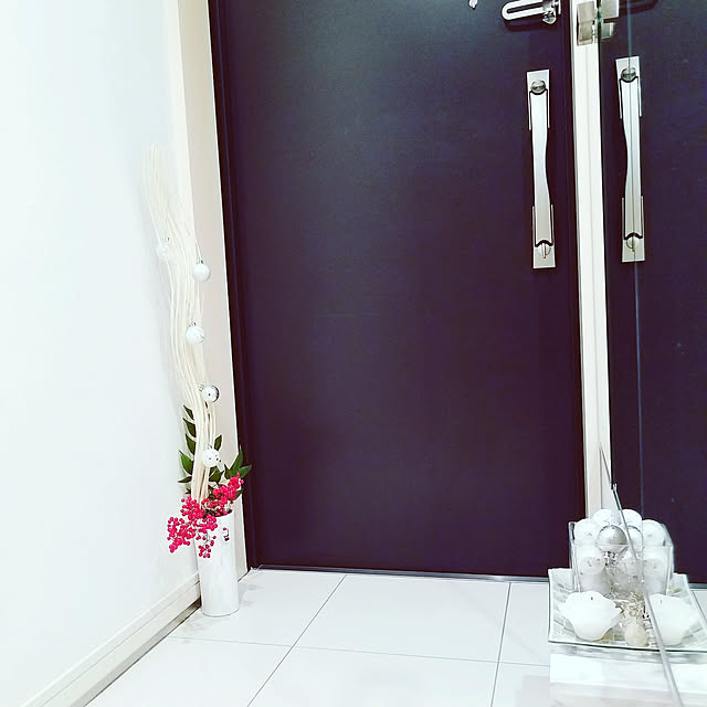 miAさんの実例写真