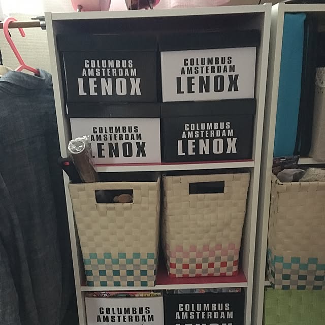 emiさんの実例写真