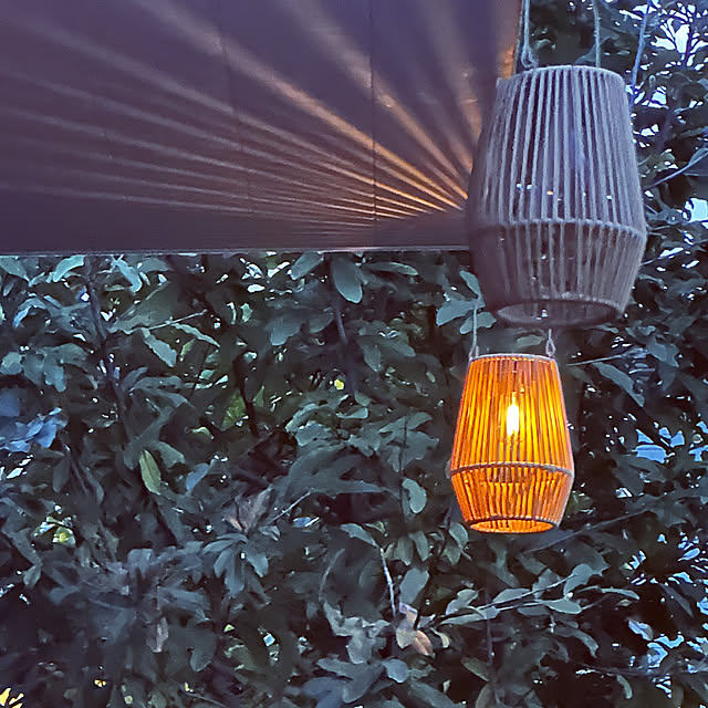 chacoさんの部屋