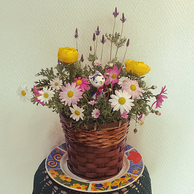 fuyiqian1026さんの実例写真