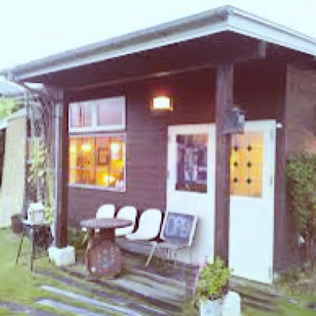 junnaさんの実例写真