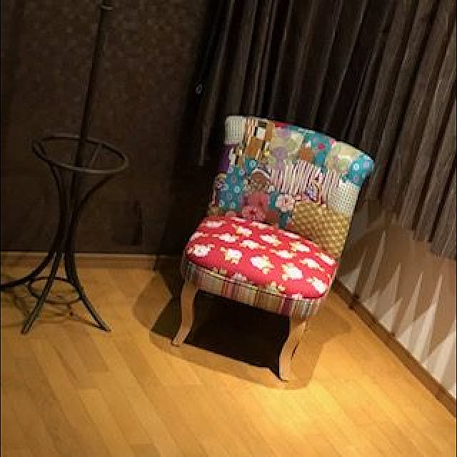hiromi8さんの実例写真