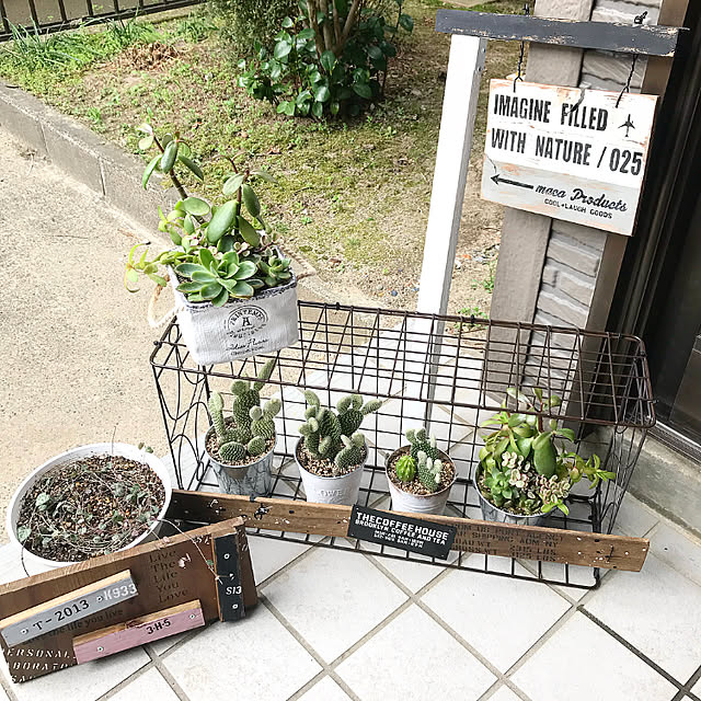 10ri5100さんの実例写真